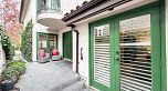 1737 W 16th Avenue