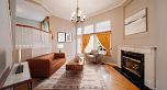 227 Waterleigh Drive