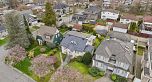 5878 Arlington Street