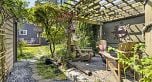 1009 E 14th Avenue