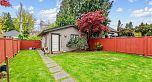 1 2922 W 41st Avenue