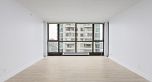 2905 1331 Alberni Street