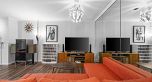 306 3400 SE Marine Drive