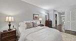 4158 Salish Drive