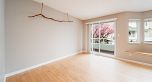 227 Waterleigh Drive
