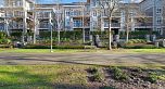 114 6279 Eagles Drive