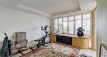 1902 738 Broughton Street