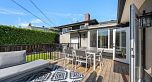 2566 Mcbain Avenue