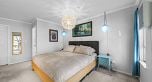 306 3400 SE Marine Drive