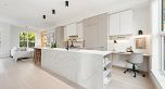 1489 W 52nd Avenue