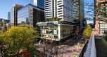 402 480 Robson Street