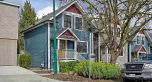 73 E 27th Avenue
