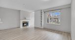 205 2965 Horley Street