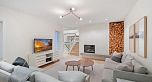 855 E 22nd Avenue