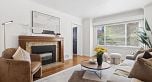 1009 E 14th Avenue