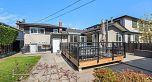 2566 Mcbain Avenue