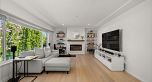 2566 Mcbain Avenue