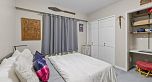 4158 Salish Drive