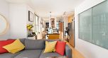 1507 989 Richards Street