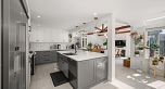 2566 Mcbain Avenue