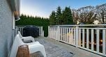 855 E 22nd Avenue