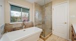 227 Waterleigh Drive