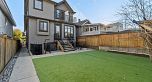 831 E King Edward Avenue