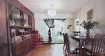 8356 Elliott Street