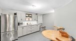4178 Doncaster Way