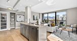 1404 1330 Harwood Street