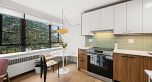 320 1445 Marpole Avenue