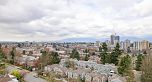 5878 Arlington Street