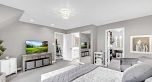 4178 Doncaster Way