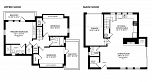 2430 W 49th Avenue