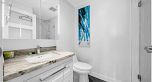1202 1005 Beach Avenue