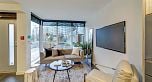 208 W 1st Avenue