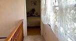 115 W 47th Avenue