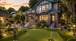 6038 Marguerite Street