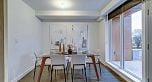 208 W 1st Avenue
