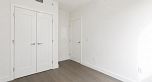 205 488 W 58th Avenue