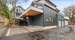 2430 W 49th Avenue