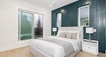 1 2753 Nanaimo Street