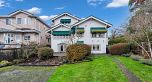 7708 Heather Street