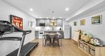 4921 Chester Street