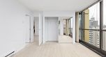 2905 1331 Alberni Street
