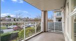 205 2965 Horley Street