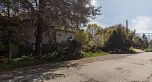 2002 E 13th Avenue