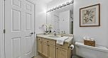 306 3400 SE Marine Drive