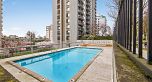 1404 1330 Harwood Street