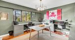 4178 Doncaster Way